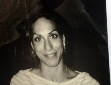 Τουρκία: Δικαστήριο αθώωσε δύο αδέρφια που σκότωσαν την αδερφή τους για λόγους τιμής!